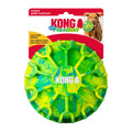 KONG FlexBall Durable Fetch Toy for Dogs