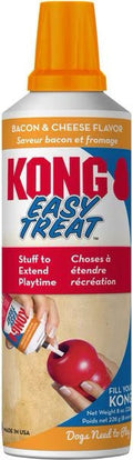KONG Easy Treat Dog Toy Filler, 8 oz