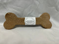 Jumbo Natural Dog Biscuit with Peanut Butter and Honey