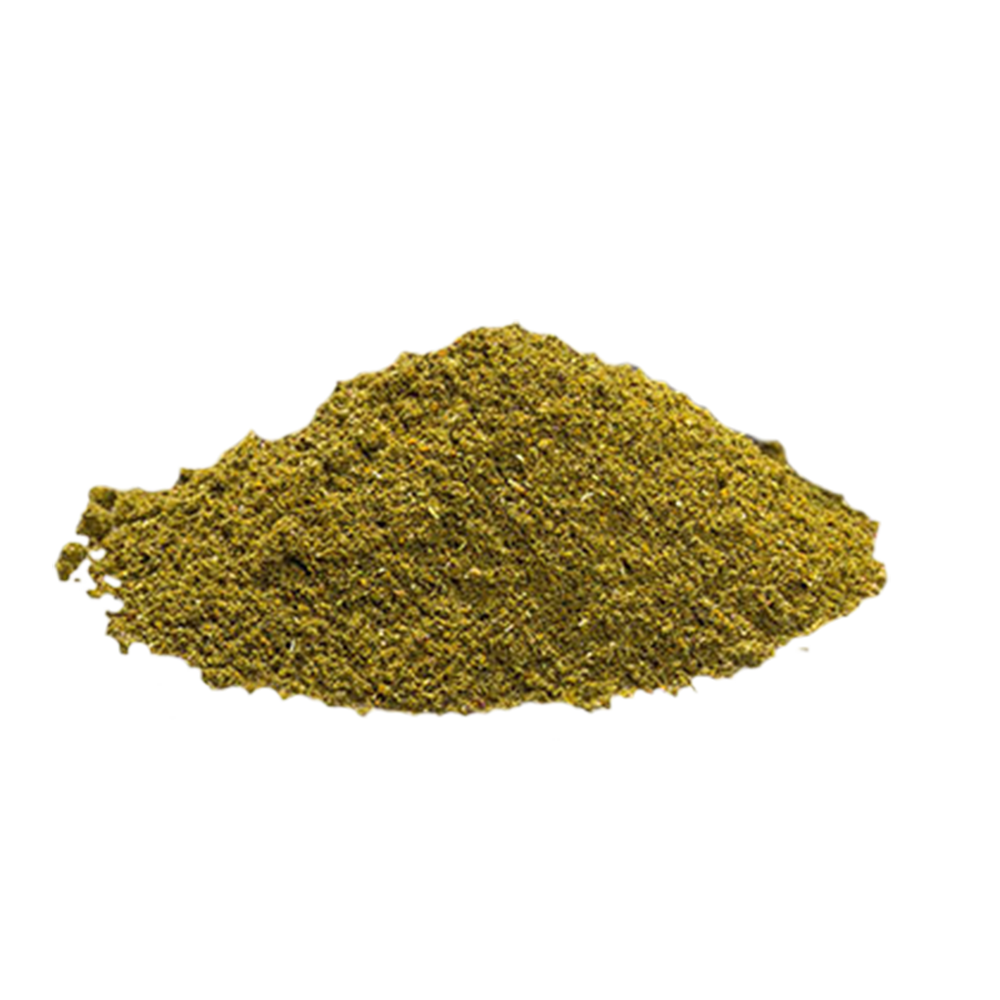 Antioxidant Blend Powder Supplement for Dogs, 60 Servings