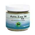 Antioxidant Blend Powder Supplement for Dogs, 60 Servings