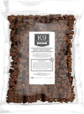 Beef Lung Dog Training Treats – All-Natural, Grain-Free