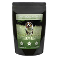 Dog Supplement with Pumpkin, Flax, and Sea Vegetables