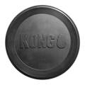 KONG Extreme Flyer Durable Rubber Dog Disc
