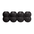 KONG Extreme Rubber Bone Dog Toy with Treat Spaces