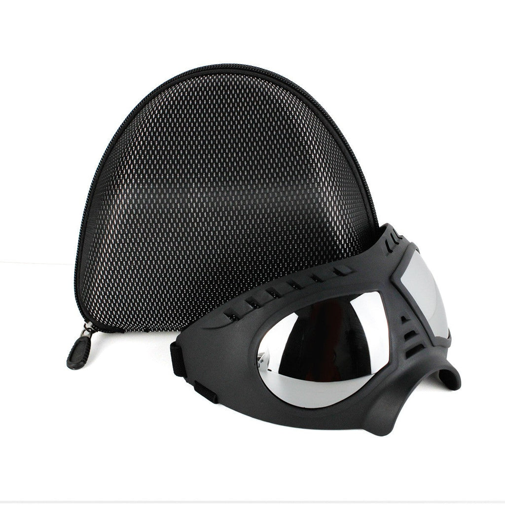 "Doggles" Dog Goggles Sunglasses