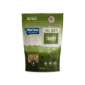Freeze-Dried Dog Treats for All Sizes