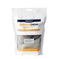 Poultry Rawhide Dental Chew for Medium Dogs (26–50 lbs)