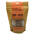 Bacon & Cheddar Dog Biscuits, Wheat-Free, 6.5 oz Bag