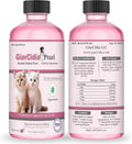 Cat and Kitten Liquid Dewormer with Dropper, Oral Supplement