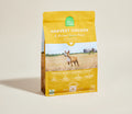 High-Protein Chicken & Ancient Grains Dry Dog Food