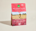 Salmon & Ancient Grains Dog Food with Superfoods