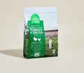 Chicken & Turkey Cat Food with Cranberries and Dandelion Greens