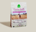 Sensitive Stomach Dog Food with Wild Alaskan Pollock, Oatmeal & Pumpkin