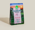 Oven-Baked Salmon & Brown Rice Dog Food with Wholesome Grains
