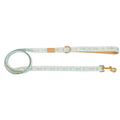 Oopsie Daisy Dog Leash with Padded Handle, 4'11" Length