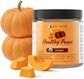 Organic Pumpkin Powder Dogs Cats Digestive Probiotic Fiber Support 8oz