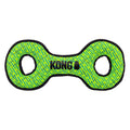 KONG Armor Durable Dog Toy with Reflective Accents