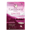 Venture Rabbit Meal & Pumpkin Limited Ingredient Dog Food