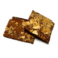 All-Natural Peanut Butter Dog Treats, Wheat-Free, Case of 24