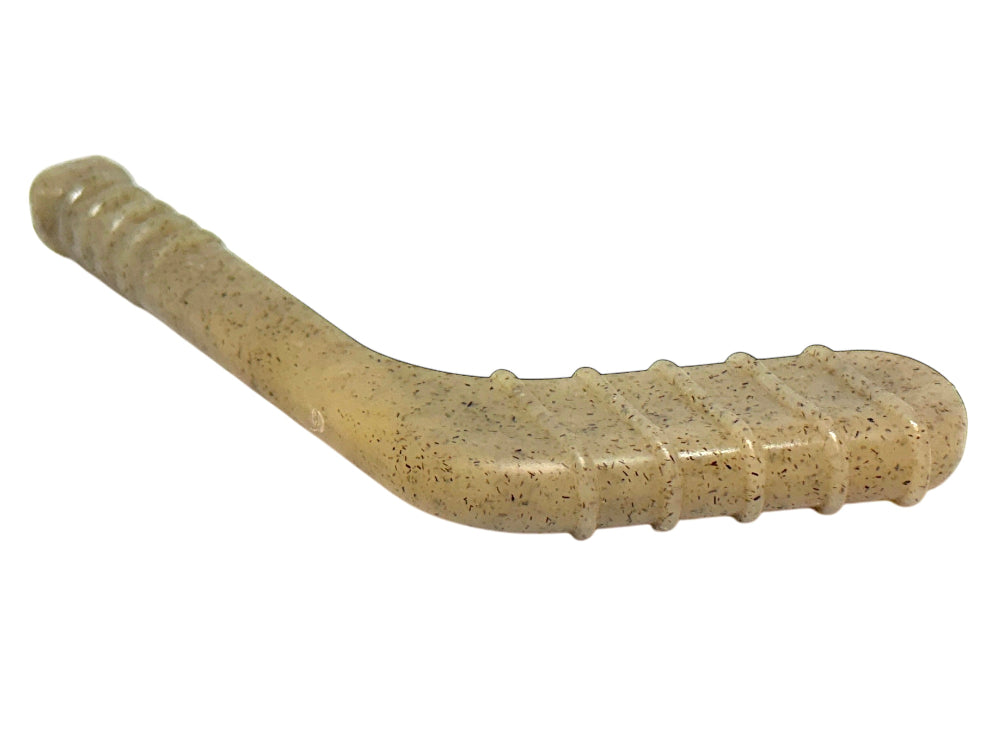 Hockey Stick Nylon Chew Toy for Dogs, Medium Size