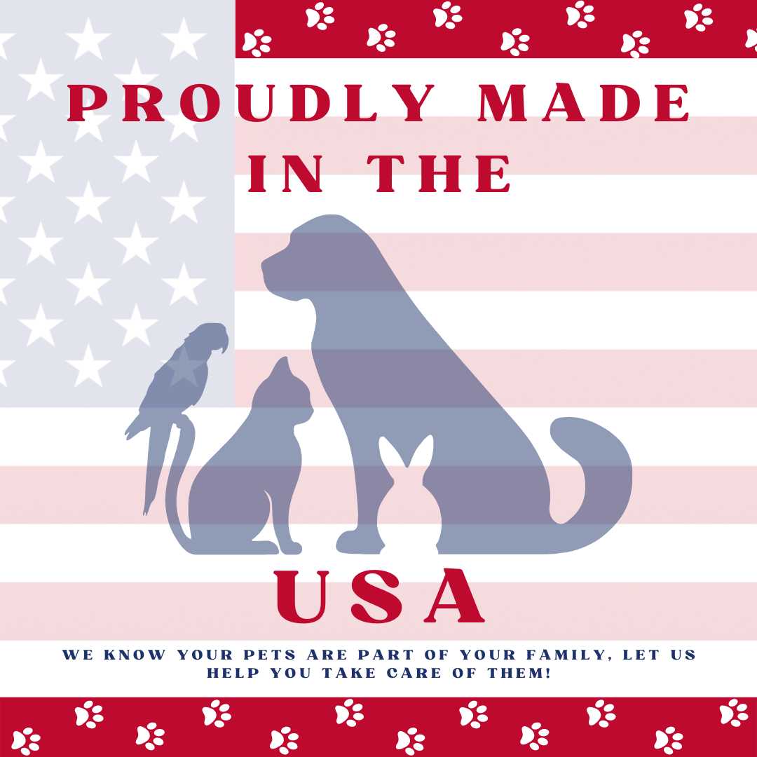 Alcohol-Free Pet Ear Cleaner with Bandana, 8oz