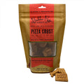 Vegetarian Pizza Dog Treats, Wheat-Free, 6.5 oz