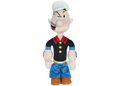 Popeye® Dog Collar – Nostalgic Character Design