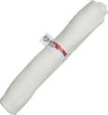 Lennox Super Bone Beefhide Retriever Roll Dog Chew 11-12"