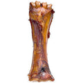 Smoked Beef Shin Bone Dog Chew – USA Sourced