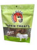 Grass-Fed Beef Limited Ingredient Dog Treats, Refrigerated