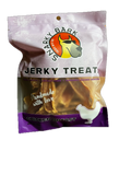 Chicken Breast Dog Treats – Single Ingredient, USA Sourced