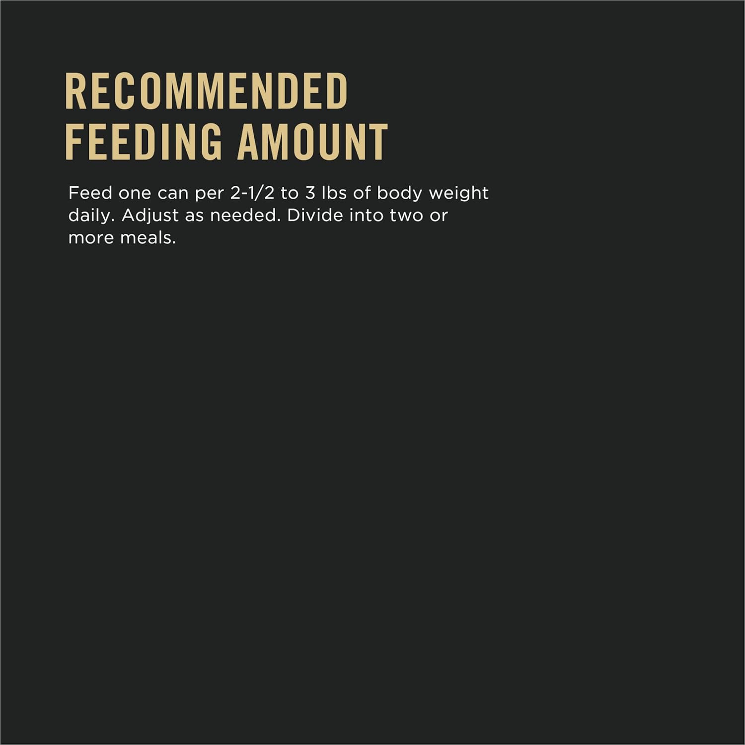 Salmon & Brown Rice Wet Cat Food