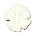 Sand Dollar Peanut Butter Dog Treats – Large, All Natural, Gluten Free