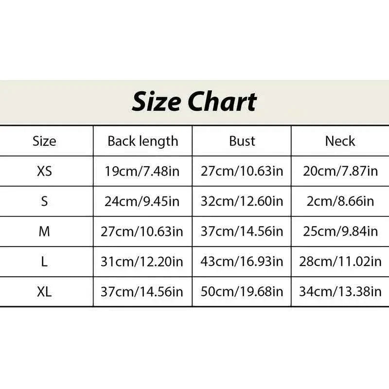 Soft Dinosaur Pet Hoodie – Cute Winter Costume for Dogs and Cats