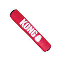 KONG Signature Stick Durable Dog Toy with Multiple Sounds