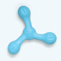 Zogoflex Echo Skamp Durable Dog Toy for Fetch and Tug