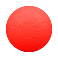 Jolly Soccer Ball Dog Toy – Floats, Bounces, Scented Options