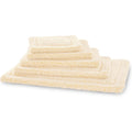 HuggleFleece Mat Stuffing-Free Orthopedic Pet Bed
