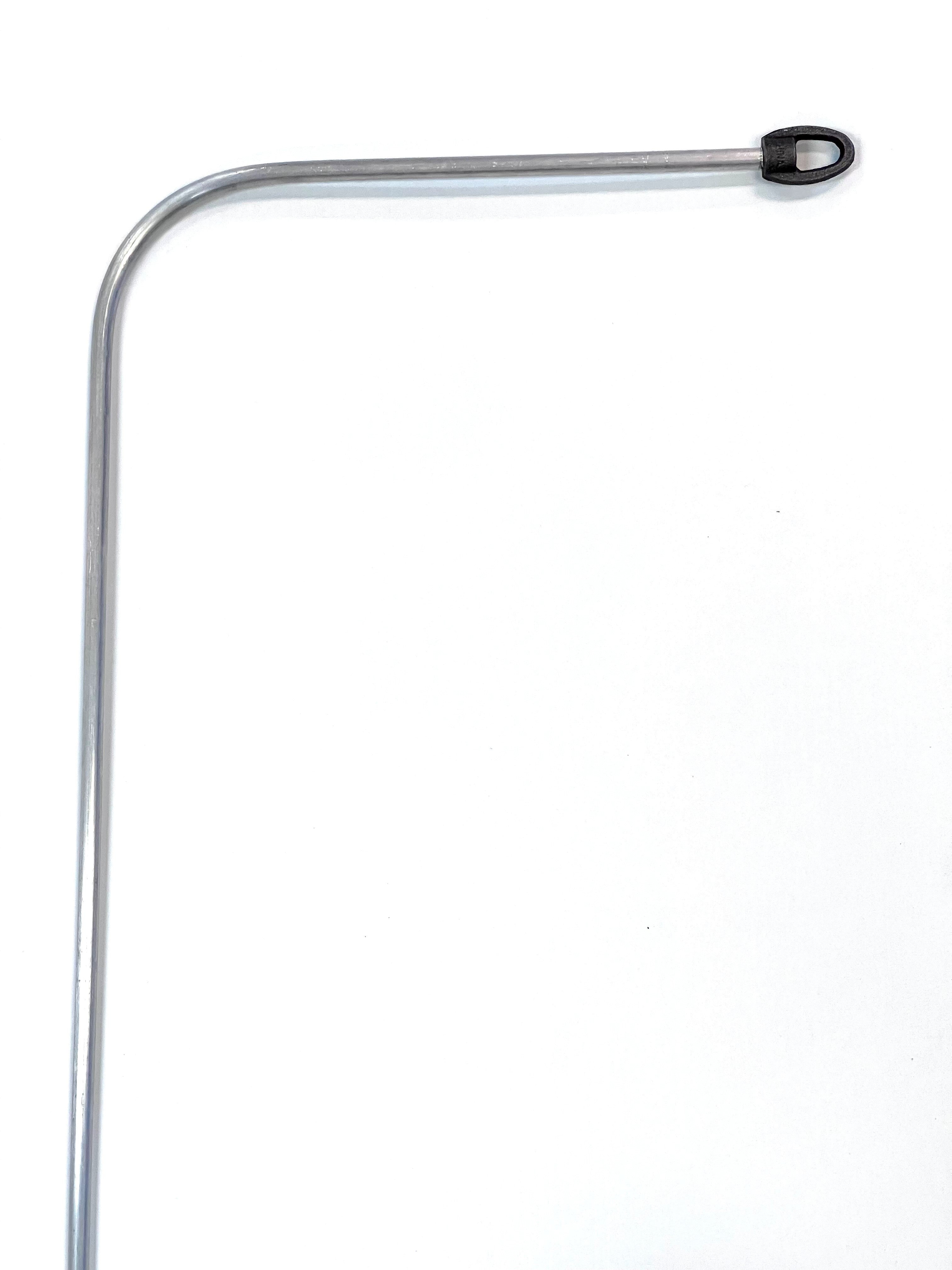 EZclassic Whelping System Replacement Panels and Parts