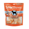 Rawhide-Free Sweet Potato & Chicken Dog Chews