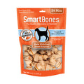 Rawhide-Free Sweet Potato & Chicken Dog Chews
