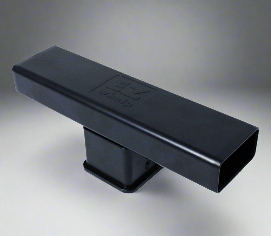 EZclassic Whelping System Replacement Panels and Parts