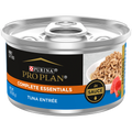 Tuna in Savory Sauce Wet Cat Food