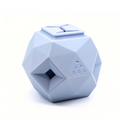 Odin Dog Puzzle Toy – Interactive Treat Dispenser and Slow Feeder