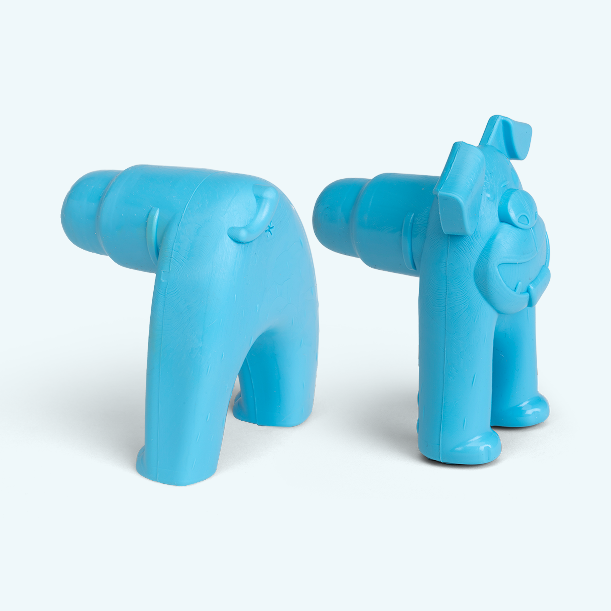 Toppl Accessory Stopper Set for Treat Toys