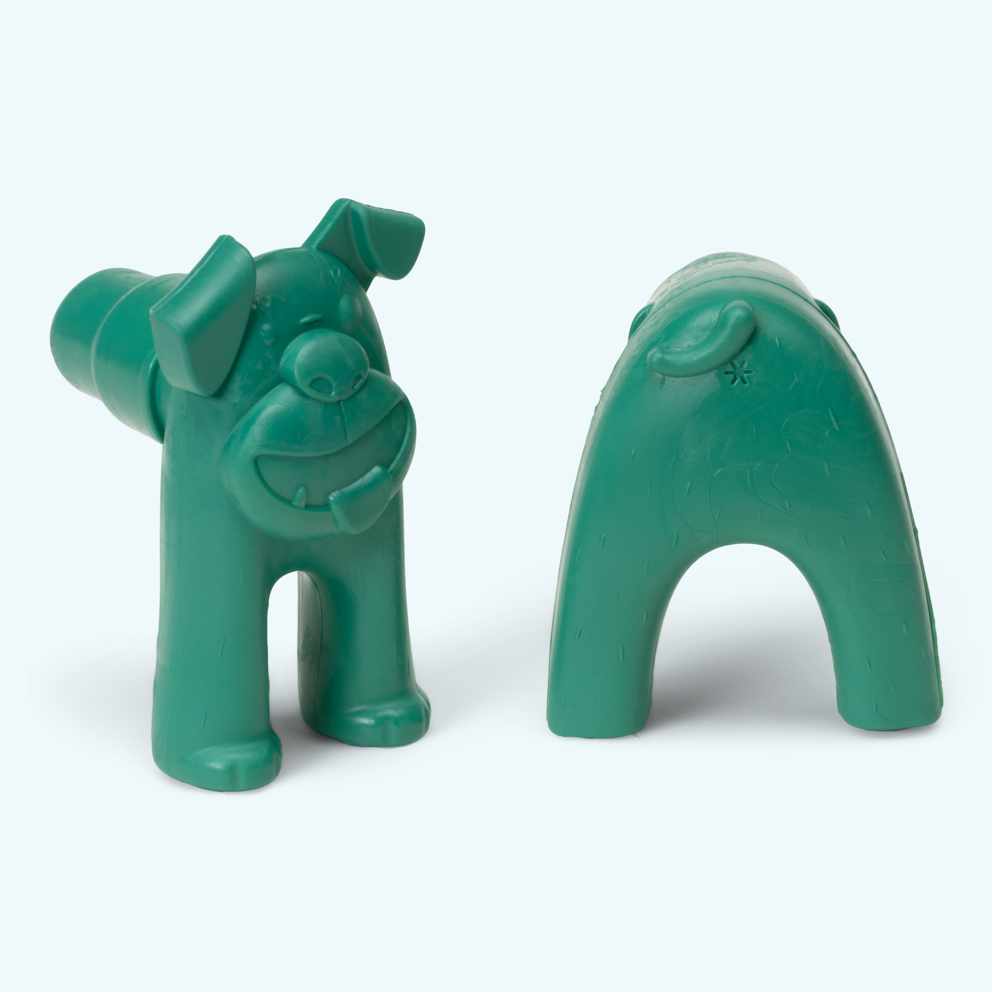 Toppl Accessory Stopper Set for Treat Toys