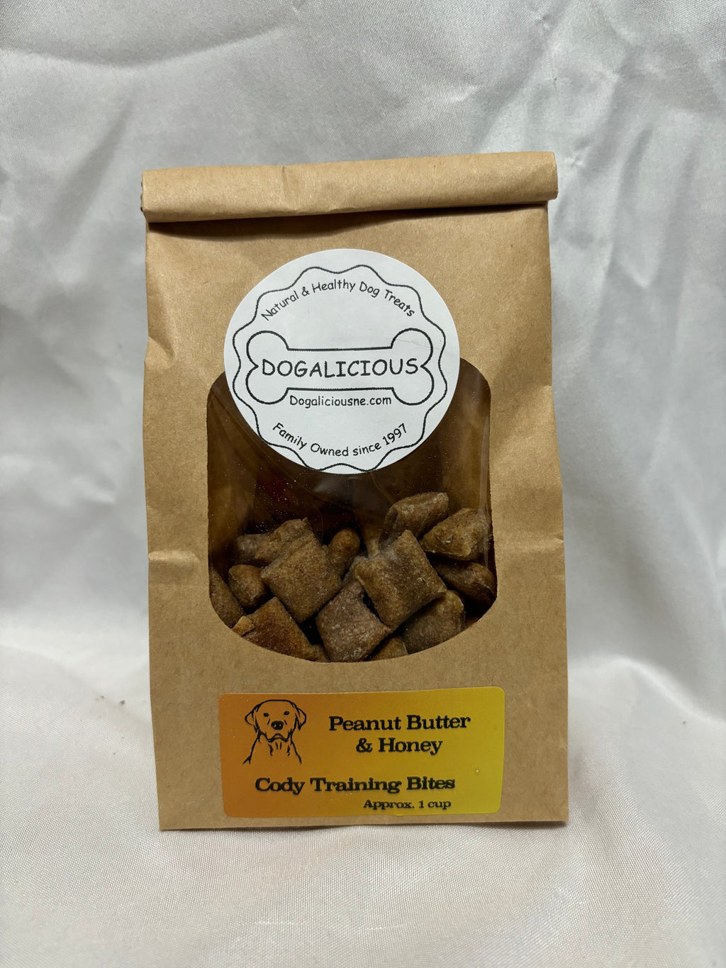 Bark-cuterie Pack Plus Dog Treat Sampler with Toy