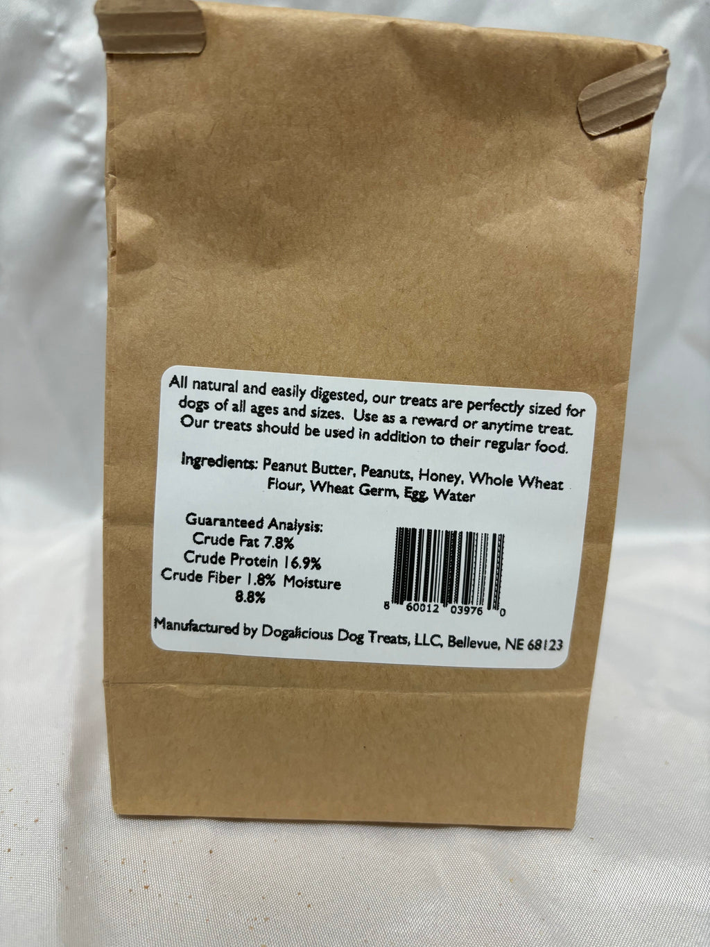 Bark-cuterie Pack Plus Dog Treat Sampler with Toy