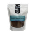 Coconut Blueberry Dental Chews for Dogs, Grain-Free, 2 lb Bag